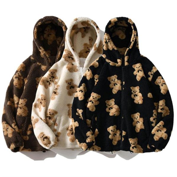 women's hoodies & sweatshirts fashion oversized women sweatshirt casual zipper winter lengthened plush long sleeve outwear sudadera muj, Black
women's hoodies & sweatshirts fashion oversized women sweatshirt casual zipper winter lengthened plush long sleeve outwear sudadera muj, Black
