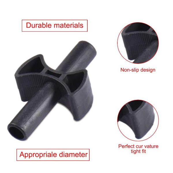 accessories 12pcs trampoline enclosure pole gap spacers accessory for gym home playground childrens fitness equipment spacer
accessories 12pcs trampoline enclosure pole gap spacers accessory for gym home playground childrens fitness equipment spacer