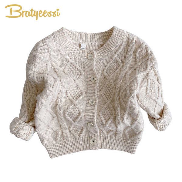 autumn winter knitted sweater kids cardigan coat for girls knitwear children outerwear baby boy sweaters toddler clothes y1024, Blue
autumn winter knitted sweater kids cardigan coat for girls knitwear children outerwear baby boy sweaters toddler clothes y1024, Blue