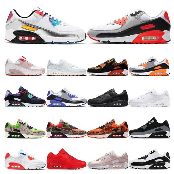 0 mens running shoes women infrared good game white gum green camo orange cool grey supernova light bone trainer outdoor sports u, Black
0 mens running shoes women infrared good game white gum green camo orange cool grey supernova light bone trainer outdoor sports u, Black