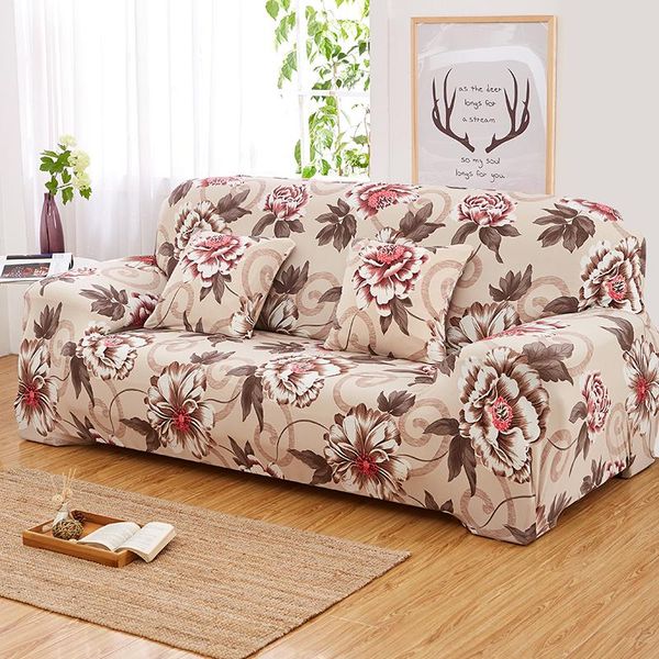 chair covers big flower sofa cover printed couch polyester bench elastic stretchy furniture slipcovers for christmas home decor
chair covers big flower sofa cover printed couch polyester bench elastic stretchy furniture slipcovers for christmas home decor