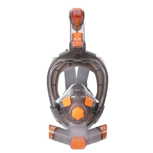 diving masks smaco m8038 swimming underwater mask full face equipment can be used with oxygen tanks
diving masks smaco m8038 swimming underwater mask full face equipment can be used with oxygen tanks