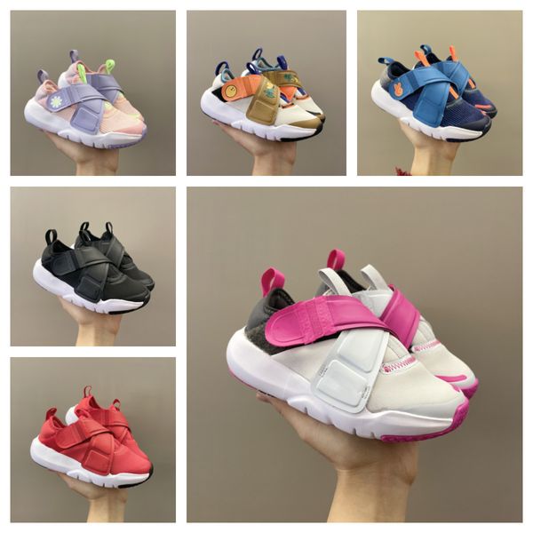 kids flex advance ps se running shoes hook&loop bt prewalker fitness shoe boys girls youth designer casual shoes pink red black blue sports
kids flex advance ps se running shoes hook&loop bt prewalker fitness shoe boys girls youth designer casual shoes pink red black blue sports