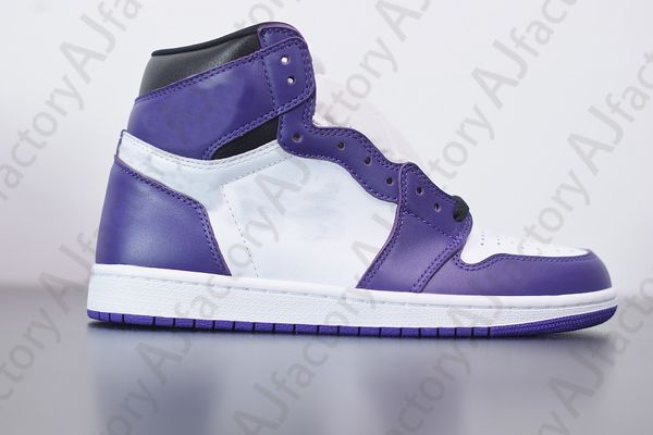 2021 jumpman 1 obsidian unc lucky green 1s mens basketball shoes dark mocha university blue twist women sneaker trainers with box r5a4#ab6x
2021 jumpman 1 obsidian unc lucky green 1s mens basketball shoes dark mocha university blue twist women sneaker trainers with box r5a4#ab6x