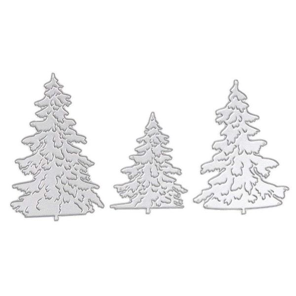 other arts and crafts ialj scrapbooking die cutting embossing machine dies stencils, for sizzix big s / cuttlebug punch
other arts and crafts ialj scrapbooking die cutting embossing machine dies stencils, for sizzix big s / cuttlebug punch