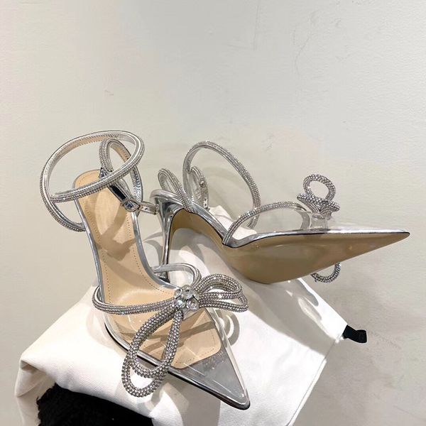 heels high heeled sandals for womens mach satin fashion bow dress shoes crystal embellished rhinestone evening shoe stiletto heel ankle stra, Black
heels high heeled sandals for womens mach satin fashion bow dress shoes crystal embellished rhinestone evening shoe stiletto heel ankle stra, Black