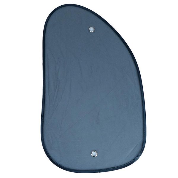 with 2 suckers 5pcs 3d pocatalyst mesh sun visor window screen sunshade car curtain cover interior product
with 2 suckers 5pcs 3d pocatalyst mesh sun visor window screen sunshade car curtain cover interior product