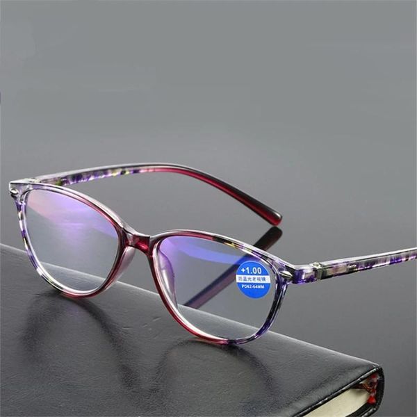 fashion sunglasses frames cat eye ultra light reading glasses men women eyeglasses presbyopia eyewear with diopter1.0 1.5 2.0 2.5 3.0, Black
fashion sunglasses frames cat eye ultra light reading glasses men women eyeglasses presbyopia eyewear with diopter1.0 1.5 2.0 2.5 3.0, Black