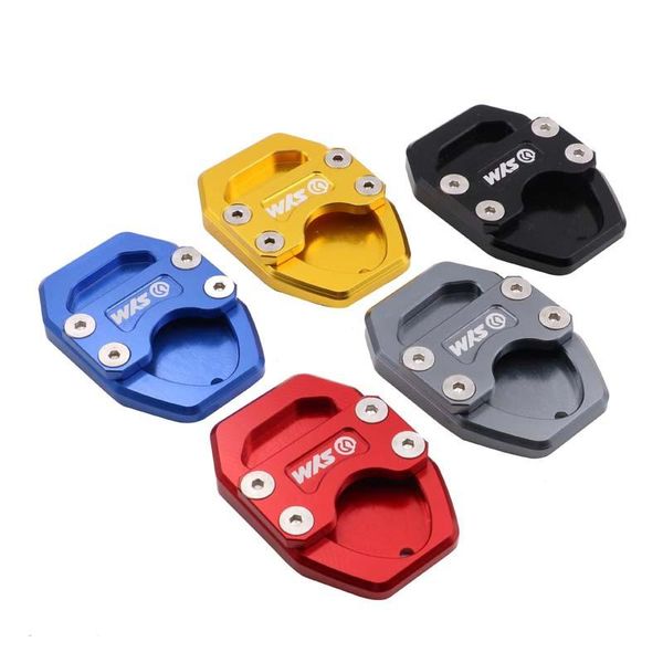 pedals applicable to sanyang cruise 300 cruisym300 gts300i modification foot brace extra pedal side support increasing pad accessories
pedals applicable to sanyang cruise 300 cruisym300 gts300i modification foot brace extra pedal side support increasing pad accessories