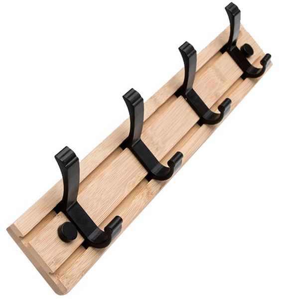 promotion nordic style bedroom coat rack clothes hanger hooks closet wooden hat racks wall hook multi-function stor hangers &
promotion nordic style bedroom coat rack clothes hanger hooks closet wooden hat racks wall hook multi-function stor hangers &