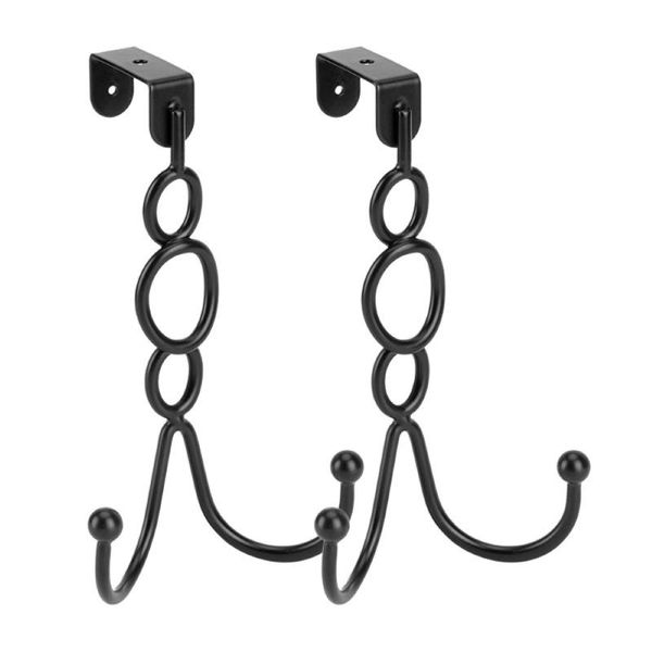 hooks & rails 2pcs 18cm metal bedside cabinet door hook dormitory double twin s-hook kitchen hanging storage rack for coat hats clothes
hooks & rails 2pcs 18cm metal bedside cabinet door hook dormitory double twin s-hook kitchen hanging storage rack for coat hats clothes