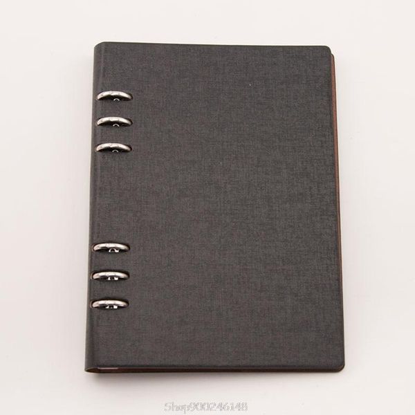 sheets diy scrapbooking cutting dies stencil storage book collection cover n14 20 dropship bags
sheets diy scrapbooking cutting dies stencil storage book collection cover n14 20 dropship bags