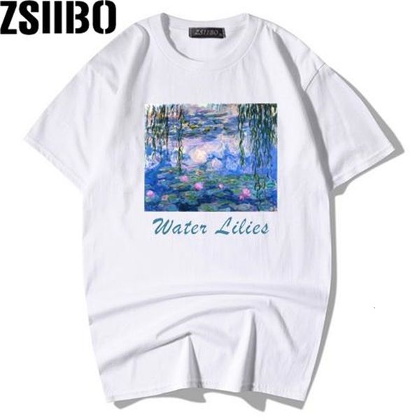 men's t-shirts 2019 new designer quality o-neck short-sleeved t-shirt brand men's and women's t-shirt fashion style sports t-, White;black
men's t-shirts 2019 new designer quality o-neck short-sleeved t-shirt brand men's and women's t-shirt fashion style sports t-, White;black