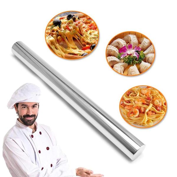 rolling pins & pastry boards 2021 pin wood non-stick dough baking pizza noodles cookie biscuit chinese pasta making tools
rolling pins & pastry boards 2021 pin wood non-stick dough baking pizza noodles cookie biscuit chinese pasta making tools