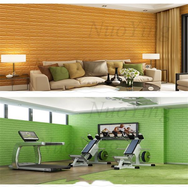 wallpapers diy brick home decoration stickers on the wall living room bedroom decor foam self adhensive kids art 3d wallpaper
wallpapers diy brick home decoration stickers on the wall living room bedroom decor foam self adhensive kids art 3d wallpaper