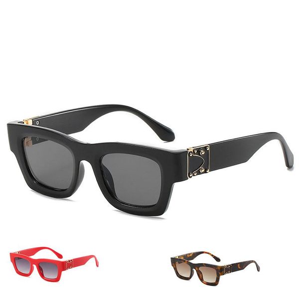 sunglasses brand design luxury square sunglasse for women men fashion retro male female outdoor driving elegant cool metal sun glasses 2021, White;black
sunglasses brand design luxury square sunglasse for women men fashion retro male female outdoor driving elegant cool metal sun glasses 2021, White;black