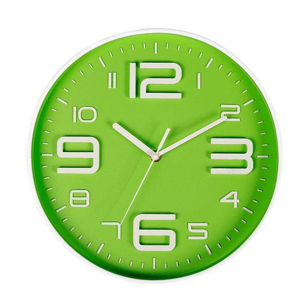 wall clocks large digital clock silent nordic creative yellow modern home simple reloj pared living room decoration mm60wc
wall clocks large digital clock silent nordic creative yellow modern home simple reloj pared living room decoration mm60wc