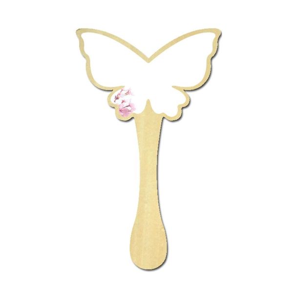 mirrors cosmetic deskmakeup mirror handle portable natural wooden princess decorative wood framed cute small
mirrors cosmetic deskmakeup mirror handle portable natural wooden princess decorative wood framed cute small