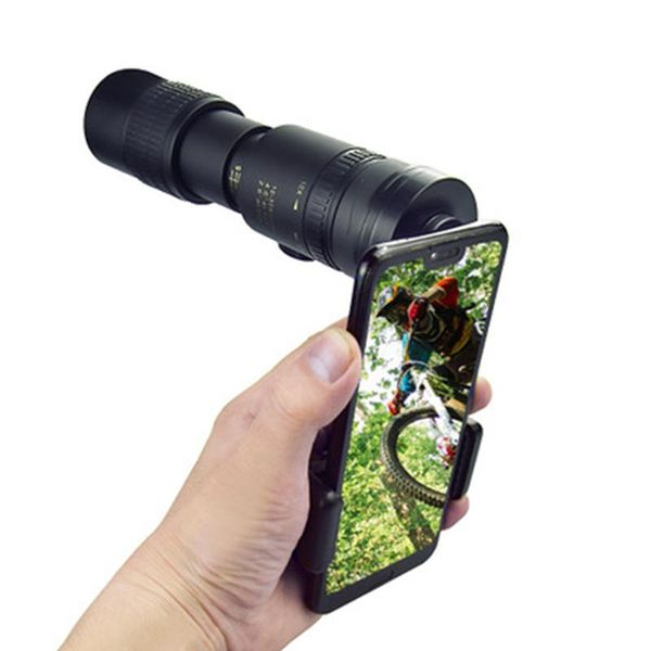 telescope & binoculars zoom 10-300x40mm camping accessories super telepo outdoor supplies naturehike travel monocular
telescope & binoculars zoom 10-300x40mm camping accessories super telepo outdoor supplies naturehike travel monocular