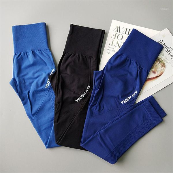 yoga outfit seamless leggings sport women fitness tummy control sports gym high waist skinny
yoga outfit seamless leggings sport women fitness tummy control sports gym high waist skinny