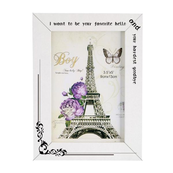 lover's quotation i want to be... wooden po frame table home diy decoration high-quality 5-10inch gift present for couples frames
lover's quotation i want to be... wooden po frame table home diy decoration high-quality 5-10inch gift present for couples frames