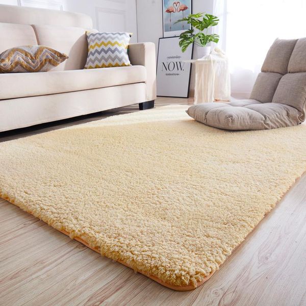carpets bedroom bedside blanket pile floor covering solid color girl nordic living room tatami ins wind bay window mat
carpets bedroom bedside blanket pile floor covering solid color girl nordic living room tatami ins wind bay window mat