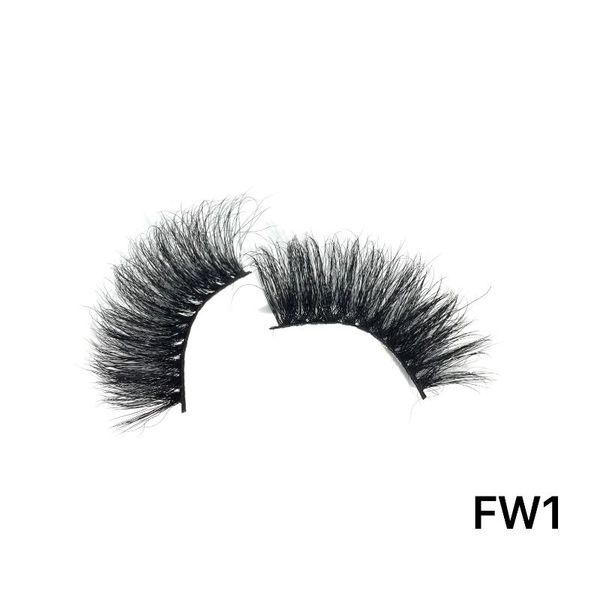 amazing quality fluffy eyelash real siberian mink eyelashes lashes3d wholesale vendor 25mm eye lashes false
amazing quality fluffy eyelash real siberian mink eyelashes lashes3d wholesale vendor 25mm eye lashes false