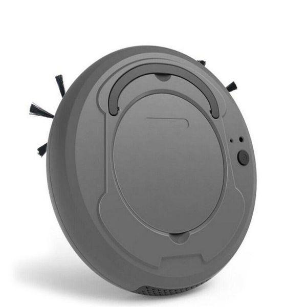 smart sweeping robot vacuum cleaner floor edge dust clean auto suction sweeper p9yd cleaners
smart sweeping robot vacuum cleaner floor edge dust clean auto suction sweeper p9yd cleaners