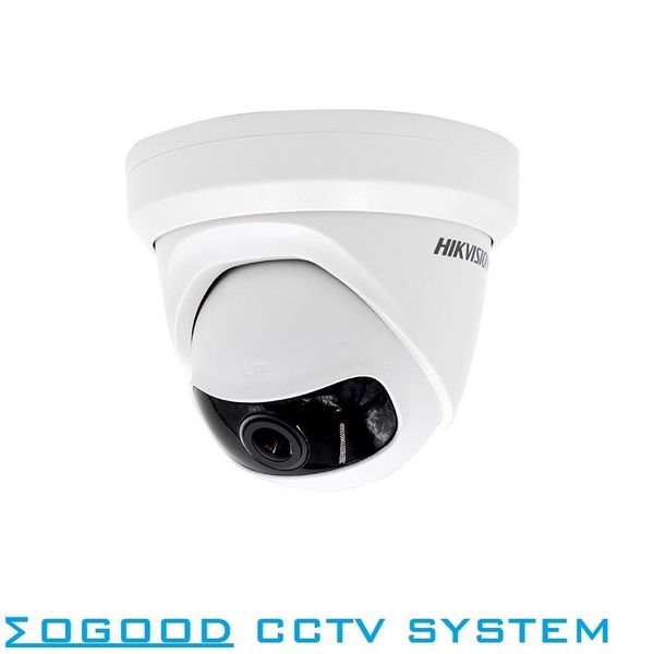 cameras hikvision chinese version ds-2cd3345fdp1-is -iws wide-angle h.265 4mp ip dome camera built-in microphone onvif ir dc12vwifi
cameras hikvision chinese version ds-2cd3345fdp1-is -iws wide-angle h.265 4mp ip dome camera built-in microphone onvif ir dc12vwifi