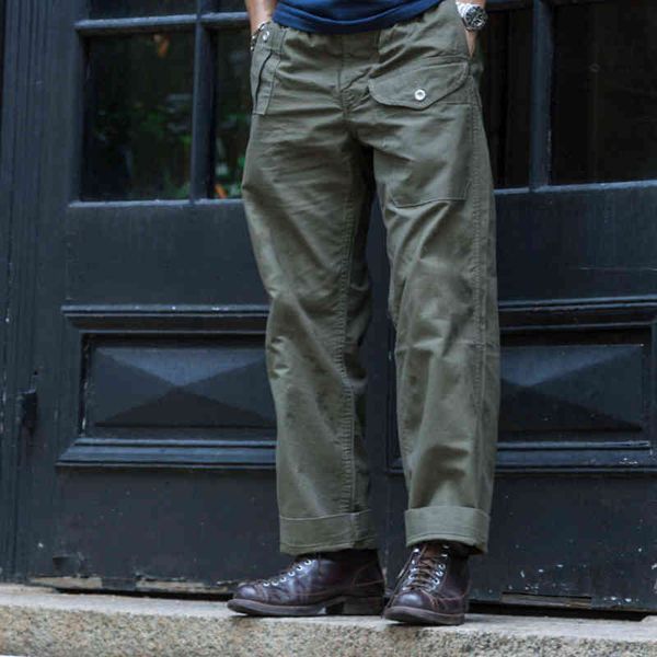 pants non stock british army 1943 pattern double buckles gurkha pants combat trousers, Black
pants non stock british army 1943 pattern double buckles gurkha pants combat trousers, Black