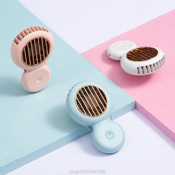 portable hanging neck fan handheld usb night light 3 speed adjustable air cooler m16 21 drop electric fans
portable hanging neck fan handheld usb night light 3 speed adjustable air cooler m16 21 drop electric fans
