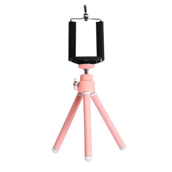 durable mini tripod deskpo stand selfie tool pography accessory cell phone mounts & holders
durable mini tripod deskpo stand selfie tool pography accessory cell phone mounts & holders