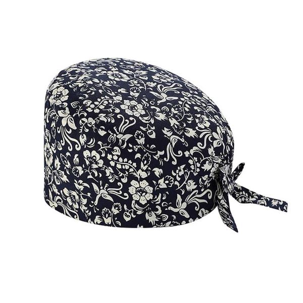 beanies dentist dust hat adjustable laboratory work beauty salon baotou cap pet scrubs anti-smoke#p30
beanies dentist dust hat adjustable laboratory work beauty salon baotou cap pet scrubs anti-smoke#p30