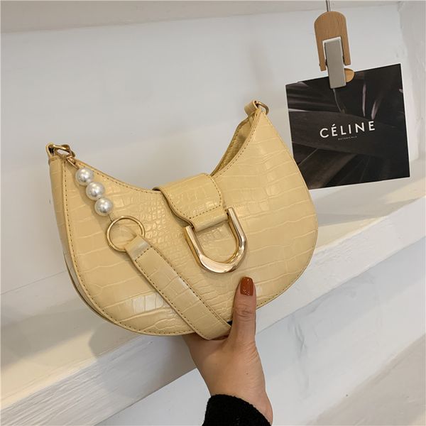 popular crocodile pattern underarm bag 2021 summer trendy fashion new wind western shoulder style female ins rrcjv
popular crocodile pattern underarm bag 2021 summer trendy fashion new wind western shoulder style female ins rrcjv