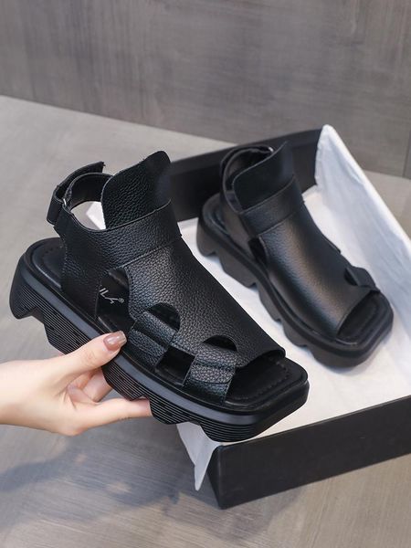 anti-skid med beige heeled sandals flat summer shoes woman espadrilles platform medium black without 2021 clear comfort high clo dress
anti-skid med beige heeled sandals flat summer shoes woman espadrilles platform medium black without 2021 clear comfort high clo dress