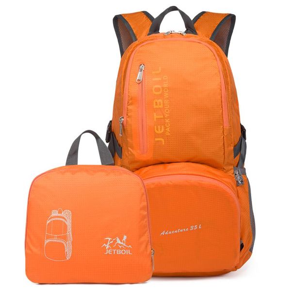 outdoor bags climbing backpack foldable waterproof leisure sports bag folding nylon back pack for men and women
outdoor bags climbing backpack foldable waterproof leisure sports bag folding nylon back pack for men and women