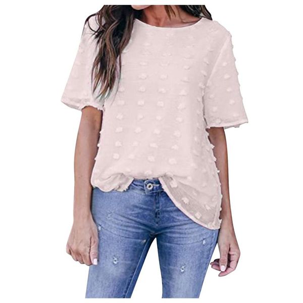 women's t-shirt woman tshirts summer solid vintage clothes short sleeve strappy cold shoulder women clothings vetement femme 2021, White
women's t-shirt woman tshirts summer solid vintage clothes short sleeve strappy cold shoulder women clothings vetement femme 2021, White