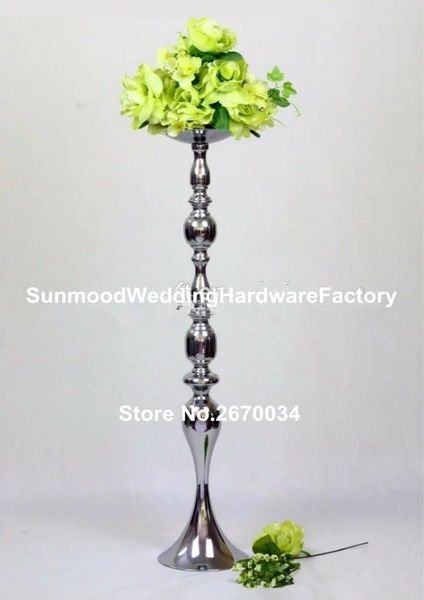 mental stand only )lattest metal pedestal stands for flowers/metal floor vase stand/trumpet walkway wedding party decoration
mental stand only )lattest metal pedestal stands for flowers/metal floor vase stand/trumpet walkway wedding party decoration