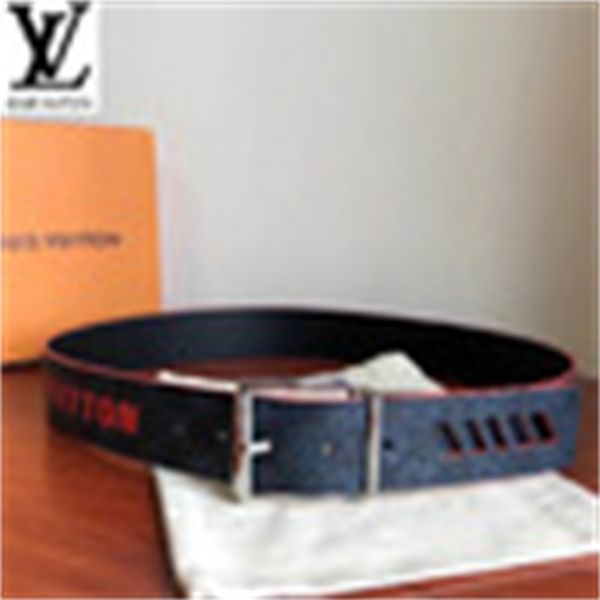 brand designer luxury belt double-sided pin buckle printed men's trousers authentic official mens belts for men women belt with box, Silver
brand designer luxury belt double-sided pin buckle printed men's trousers authentic official mens belts for men women belt with box, Silver