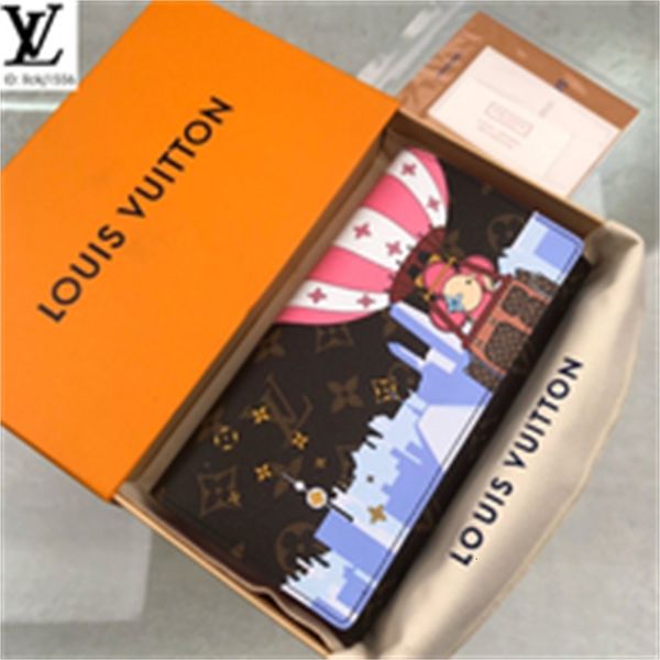card brand designer luxury 3y9i m68491 sarah christmas sunflower key long wallet women real leather long wallets chain wallet pouches, Red;black
card brand designer luxury 3y9i m68491 sarah christmas sunflower key long wallet women real leather long wallets chain wallet pouches, Red;black