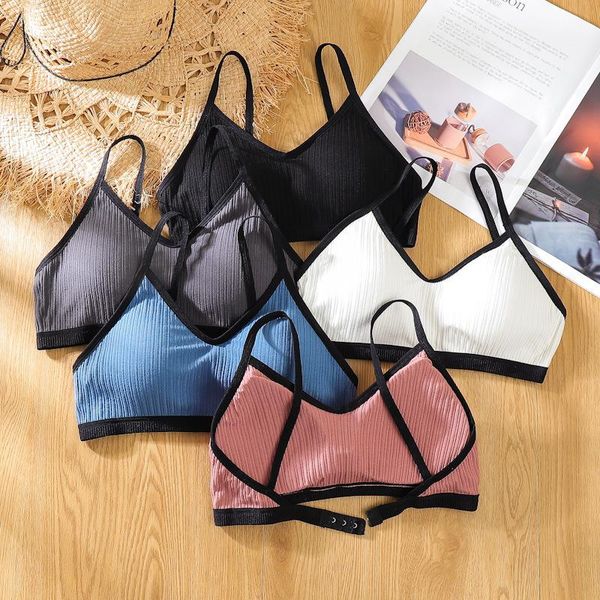sports bras for women high elastic breathable crop padded shockproof yoga bralette athletic stretchy workout outfit
sports bras for women high elastic breathable crop padded shockproof yoga bralette athletic stretchy workout outfit