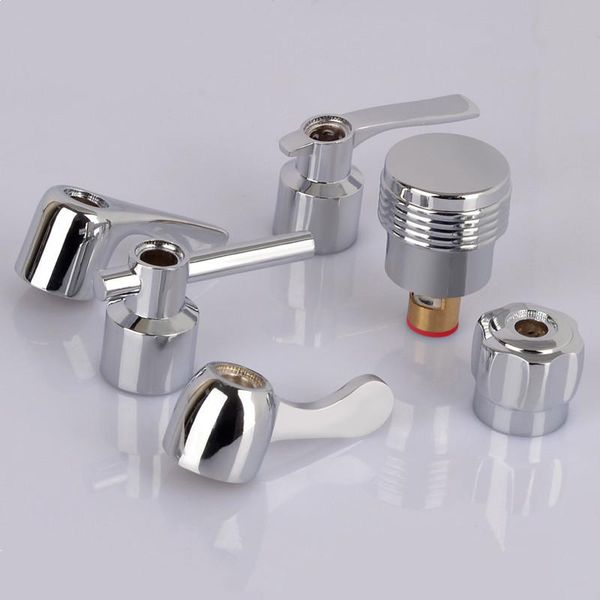 faucet repair parts accessories thicken stainless steel handle manual switch shower water valve kitchen faucets
faucet repair parts accessories thicken stainless steel handle manual switch shower water valve kitchen faucets