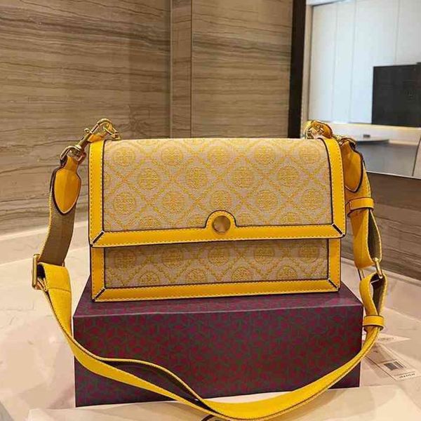 zhouzhoubao123 crossbody designer handbags bag handbag leather mini tb robinson one should qu women luxurys designers bags 2021 purse wallet
zhouzhoubao123 crossbody designer handbags bag handbag leather mini tb robinson one should qu women luxurys designers bags 2021 purse wallet