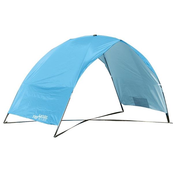 outdoor portable tent uv protection folding beach camp canopy 2 person camping fishing hiking picnic tents and shelters
outdoor portable tent uv protection folding beach camp canopy 2 person camping fishing hiking picnic tents and shelters