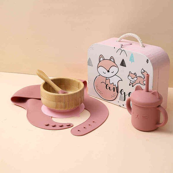 baby silicone dining plate bpa lovely cartoon dishes kitchen bib water cup children feeding dinner plates bowls gift g1210
baby silicone dining plate bpa lovely cartoon dishes kitchen bib water cup children feeding dinner plates bowls gift g1210