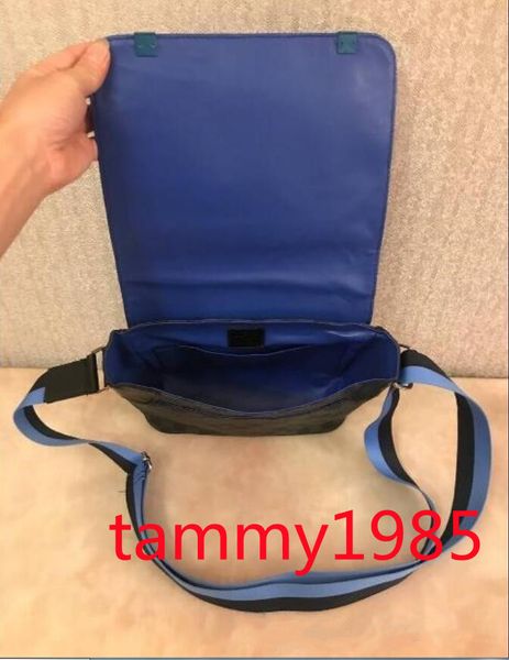 district pm fashion bags high-end famous brand classic designer men messenger cross body school bookbag shoulder
district pm fashion bags high-end famous brand classic designer men messenger cross body school bookbag shoulder