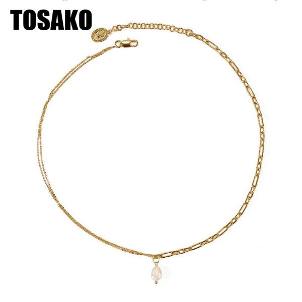 gold plated necklace delicate chain pendants sweater for women pendant necklaces, Silver
gold plated necklace delicate chain pendants sweater for women pendant necklaces, Silver