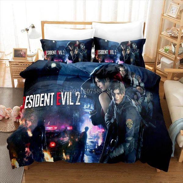 bedding sets 3d printed custom movies cover film cartoon duvet pillowcase decor bedroom home textile set
bedding sets 3d printed custom movies cover film cartoon duvet pillowcase decor bedroom home textile set