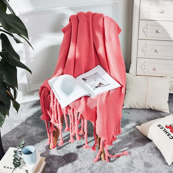 blankets yingya knitted soft knit luxury throw blanket sofa chair home decoration textile baby children bedding use
blankets yingya knitted soft knit luxury throw blanket sofa chair home decoration textile baby children bedding use