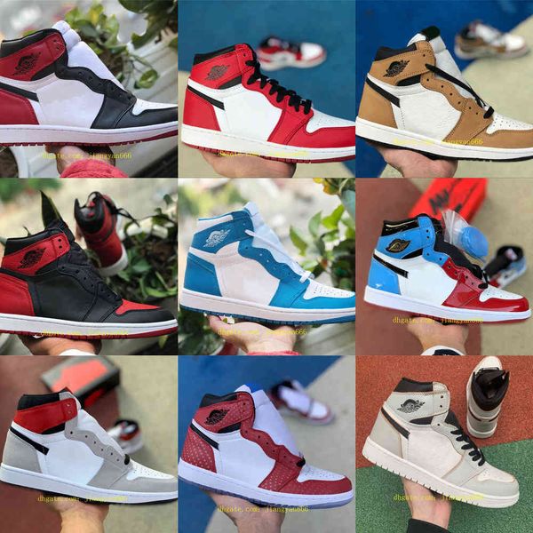 ale pine green 1 og travis scotts x satin snake origin varsity light smoke grey toe satin backboard black toe 1s unc sports shoes jngaleyr
ale pine green 1 og travis scotts x satin snake origin varsity light smoke grey toe satin backboard black toe 1s unc sports shoes jngaleyr